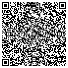 QR code with Quality Seamless Gutters contacts