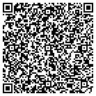 QR code with Ed Robinson Laundry & Dry Clng contacts