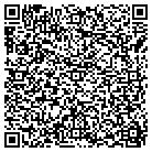 QR code with Wagon Box Ranch Bulls & Broncs LLC contacts