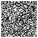 QR code with Martins Backhoe Service contacts