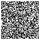 QR code with Pro Tech Energy contacts