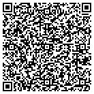 QR code with Walking 7 Ranch L L C contacts