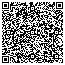 QR code with Quality Spouting CO contacts