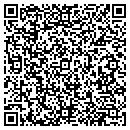 QR code with Walking X Ranch contacts