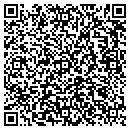 QR code with Walnut Ranch contacts