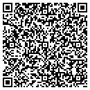 QR code with Ward Ranch contacts