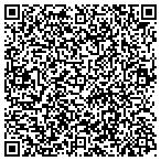 QR code with Arcade Games Of Houston contacts