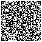 QR code with Sharp Healthcare Foundation contacts