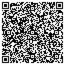 QR code with Rainguard Seemless Gutter contacts