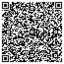 QR code with Warner Ranch Pools contacts