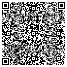 QR code with Automated Currency Instr Inc contacts