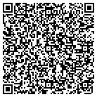 QR code with Fowler Brothers Drycleaners contacts