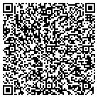 QR code with Arrows Screen Printing & Grphc contacts