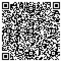 QR code with Paul Schlamm contacts