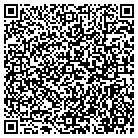 QR code with Mitchell Construction Inc contacts