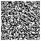 QR code with Rouse Motor Express Inc contacts