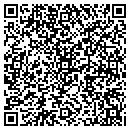 QR code with Washington Land And Ranch contacts