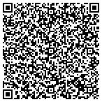 QR code with Charlie's Heating & Air Conditioning contacts