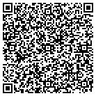 QR code with Allan H Schnarr Phd contacts