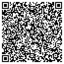 QR code with Ralph L Junior Wilhelm contacts