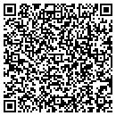 QR code with M J Eisel & Sons Inc contacts