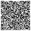 QR code with Bruce Interiors Sonja contacts