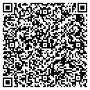 QR code with Barton Vending contacts