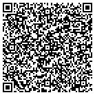 QR code with Pen & Ink Publishing Co M contacts