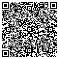 QR code with Brian Moore contacts