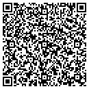 QR code with Positive Awareness contacts