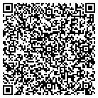 QR code with Amin Falguni M Ed Lcpc contacts