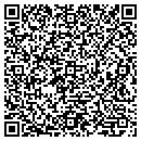 QR code with Fiesta Filipina contacts