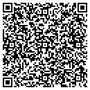QR code with Rc Gutters Inc contacts