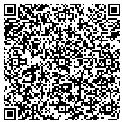 QR code with Brighton Alternative Health contacts