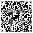QR code with Amit Kumar Mahajan Md contacts