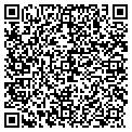 QR code with Thomas E Mars Inc contacts