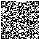 QR code with Rcm Gutter Systems contacts