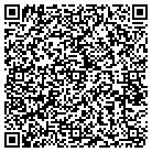 QR code with Campbell Design Assoc contacts