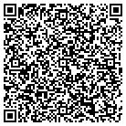QR code with Jeffrey L Williams DDS contacts