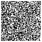 QR code with Moore J L & Son Grading & Excavating contacts