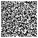 QR code with Western Trails Ranch contacts