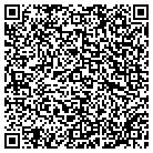 QR code with Colville Plumbing & Heating CO contacts