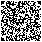 QR code with Iola Roberts Elementary contacts
