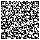 QR code with Wf Cattle CO Inc contacts