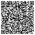 QR code with Richard A Salkin contacts
