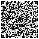 QR code with Richard Cornell contacts