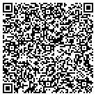 QR code with William Napoli Auto Transport contacts