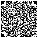 QR code with Whipple Ranches contacts