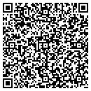 QR code with Rick Coyer Blacktopping contacts