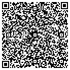 QR code with Whispering Pines Ranch contacts
